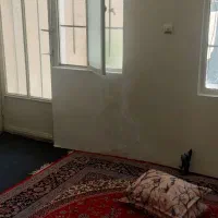 اجاره یک واحد دربست در باقرآباد قرچک