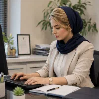 ثبت شرکت فوری وتضمینی - ارزانتر از همه جا - اقساط