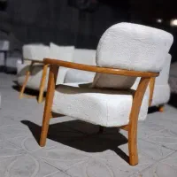 سالن بزرگ دکتر مبل افتتاح شد با اقساط۲۴ ماهه مبل