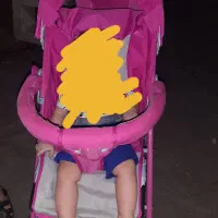 کالسکه