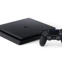 ps4 1tera