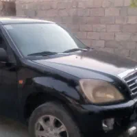 x33مدل 93|خودرو سواری و وانت|کرمانشاه, |دیوار