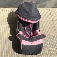 کریر کودک
