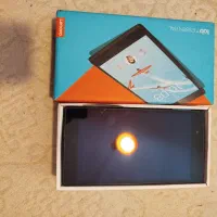 Lenovo tab 7 essential|تبلت|کرج, اتحاد|دیوار