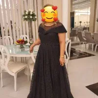لباس جشنی