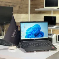 لپ تاپ اچ پی گرافیکدار 15.6 اینچ /کد278