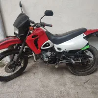 اکسل کویر200