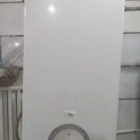 بوتان امپتیما