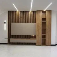 میزtv