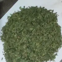 ترخون درجه یک