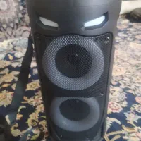 اسپیکر