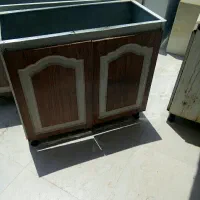 کابینت