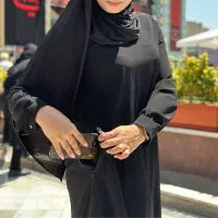 عبای اربعین