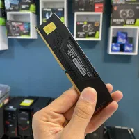 رم 16 گیگ کورسیر DDR5 5200