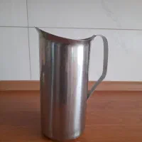 ظروف پذیرایی