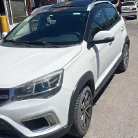 فروش فووری Mvm x22 مدل ۹۶
