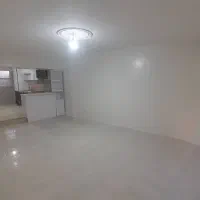واحد ۷۰ متری طبقه اول دریافت اباد