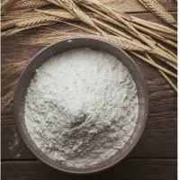 پخش عمده مواد اولیه قنادی