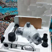 لوپ ak10 نو نو