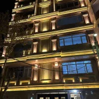 فروش-150-متری-نوساز-محدوده-شاخه-اصلی
