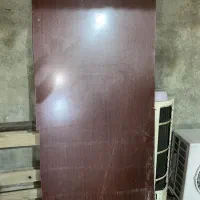 ورق ام دی اف