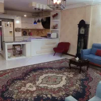 80متر/طبقه 2/اندیشه 6/تخلیه 20روزه/فروشنده قطعی
