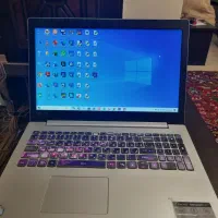 idea pad 330