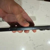Iphone 16promax 256GB zaa|موبایل|تهران, درختی|دیوار