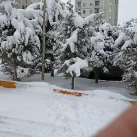 استخدام نگهبان   شب با حقوق 13ملیون تومان