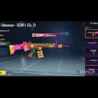 اگر میخوای  فیلمشو ببینی بیا واتساب