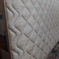 تشک تخت|تشک تختخواب|دزفول, |دیوار