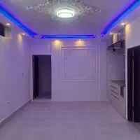واحد-آپارتمان-طبقه-اول-حاشیه-گاز