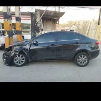 فروش،ماشین تصادفی