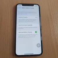iPhone x256،آیفون x|موبایل|خرم‌آباد, |دیوار