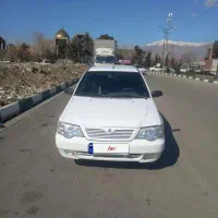 ۱۱۱ مدل ۹۷ بیرنگ