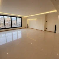 116-متر-سه-خواب-تکواحدی-شیخ-صدوق-شمالی