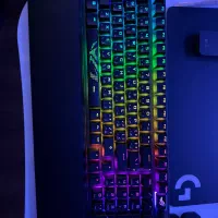 Asus rog strix scope 2 96 wireless
