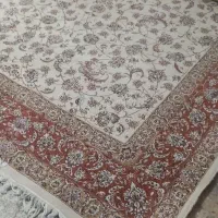 فرش ۹متری