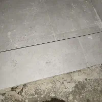 کارگر کاشی کاری