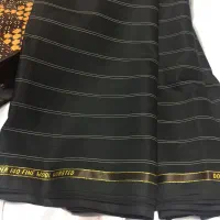 پارچه ایتالیایی اصل، درجه‌یک  فروش یکجا ۸۰ متر