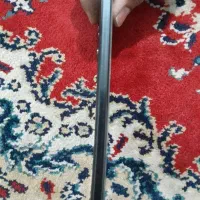 poco5f|موبایل|شاهدشهر, |دیوار