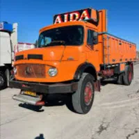 تعمیرپمپ وبوسترترمزمینی بوس وخاور