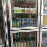 واگذاری سوپر لبنیات