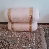 10 عدد بالشت باپر