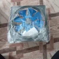 فروش