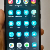 گوشی a11|موبایل|شهریار, شهرک امیریه|دیوار
