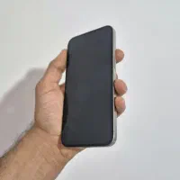 iPhone 15 Pro Max|موبایل|داراب, |دیوار
