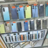استخدام فروشنده موبایل