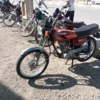 مدل85