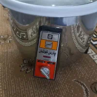 پلوپزبرقی ۱۲ نفره